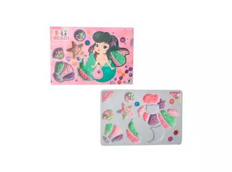 Imagen miniatura de ACESS P/H.PULSERA CAJA OM398071