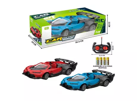 Imagen miniatura de AUTO CONTROL CAJA DESM OM397126