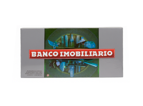 JGO BIENES Y RAICES OM554632