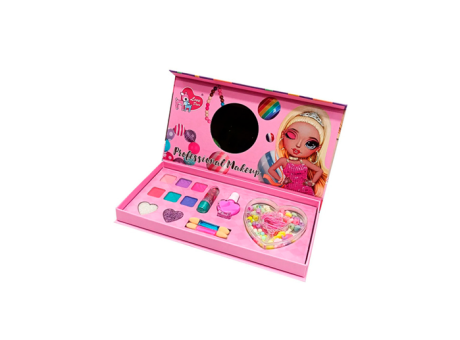 KIT MAQUILLAJE C/ACESS OM563070