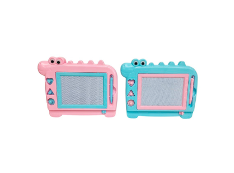 PIZARRA DINO SAC OM21557