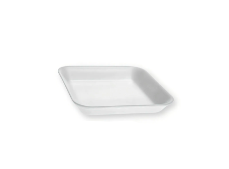 BANDEJA EPS FR01 15X15X1,5CM
