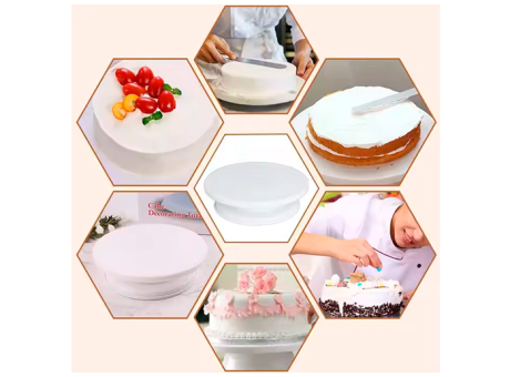 Imagen de BAILARINA PORTA TORTA SGPP-28CM SLR