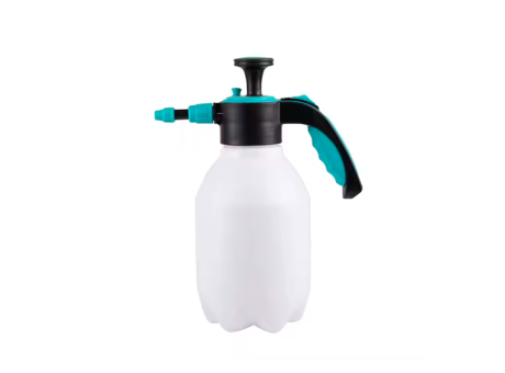 PULVERIZADOR 2 L AGLA-83-2L SLR