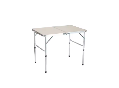 Imagen de SET MESA CAMPING 90X60 + 2 SILLAS E-3638 SLR