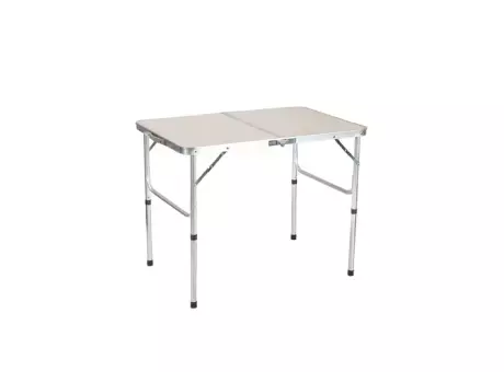 Imagen miniatura de SET MESA CAMPING 90X60 + 2 SILLAS E-3638 SLR