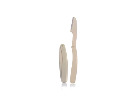 Imagen de NAVAJA 3PCS MA4173