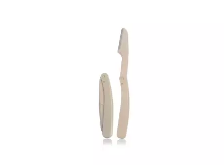 Imagen miniatura de NAVAJA 3PCS MA4173