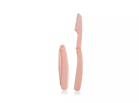 Imagen miniatura de NAVAJA 3PCS MA4173