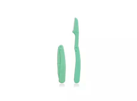 Imagen miniatura de NAVAJA 3PCS MA4173