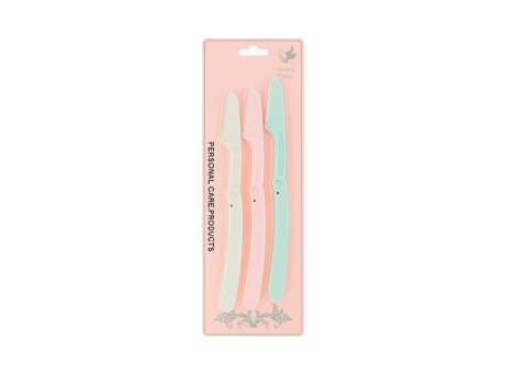 NAVAJA 3PCS MA4173