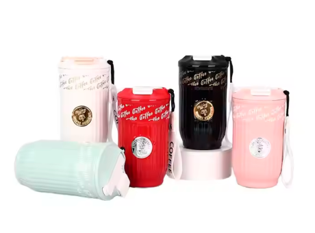 VASO PARA CAFÉ 500ML AR747