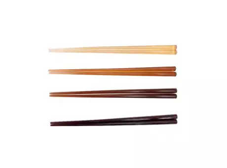Imagen miniatura de PALITO ACRILICO 4P (23.5CM)