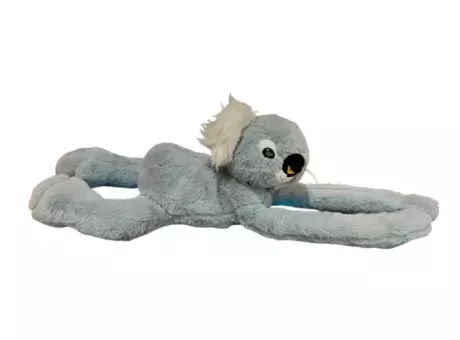 Imagen miniatura de PELUCHE KOALA 55CM DE12545