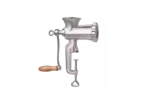MOLINO P/ CARNE N10 SAN JORGE SJ-4510