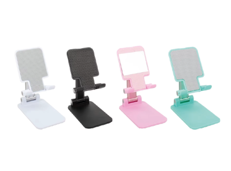 SOPORTE PARA CELULAR PORTATIL E-5660