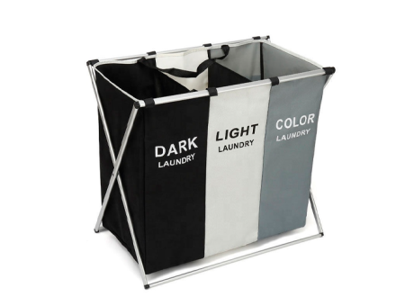 ORGANIZADOR ROPA LAVADO LAVND-1