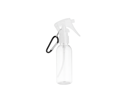 ROCIADOR CON GATILLO 80ML E-5628-80ML