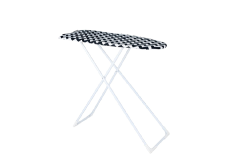 TABLA PLANCHAR MOR 4001 90x26 CM