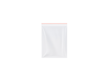 BOLSA ZIP 14X20 N07 C100