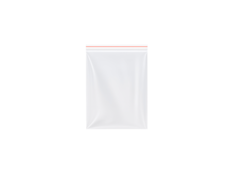 BOLSA ZIP 17X24 N08 C100