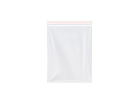 BOLSA ZIP 24X34 N10 C100
