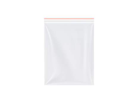 BOLSA ZIP 30X40 N11 C100