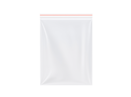 BOLSA ZIP 35X45 N12 C100