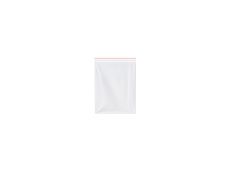 BOLSA ZIP 06X09CM N02 C100