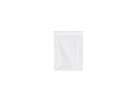 BOLSA ZIP 10X14.3CM N05 С100