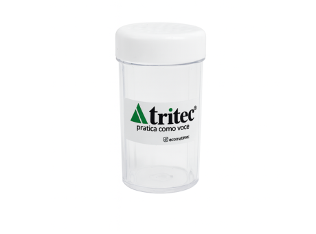 SALERO PLAST. R.5236 TRITEC