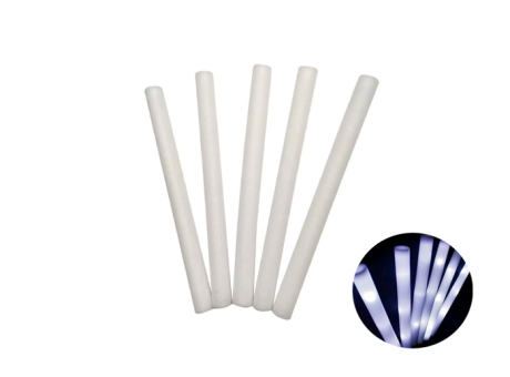 BASTON CON LUZ LED HMB-BD