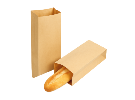 YT BOLSA DE PAPEL FP 1 8X29,5X3