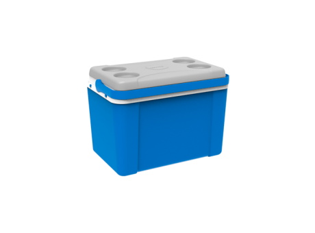 CONSERVADORA 12L AZUL 1003.01