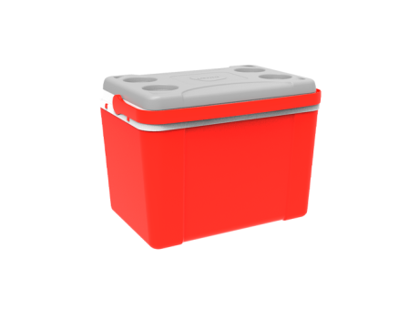 CONSERVADORA 22L ROJO 1002.02