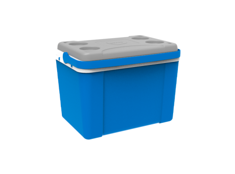 CONSERVADORA 22L AZUL 1002.01