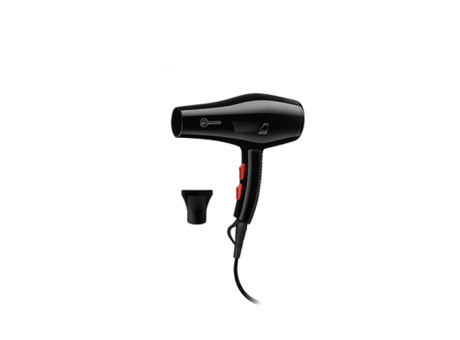SECADOR DE PELO  NH-8016