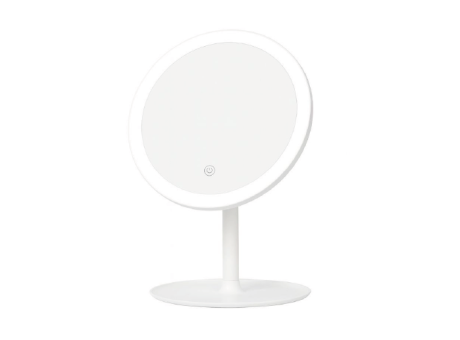 ESPEJO MAKEUP LED E-5528