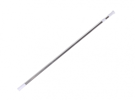 PALO CORTINA EXTENDIBLE 110-200CM JF-8002