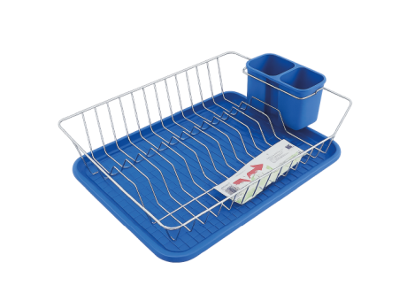 ESCURRIDOR DE CUBIERTOS  JB-HY-743
