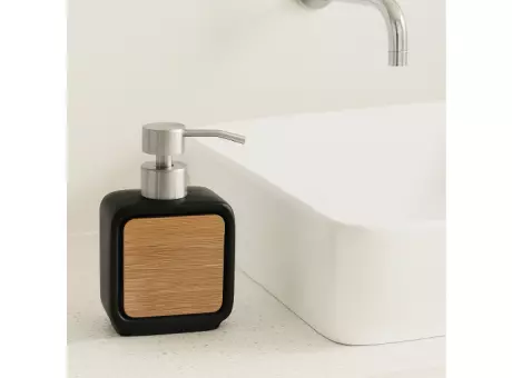 Imagen miniatura de PORTA JABON 1PC