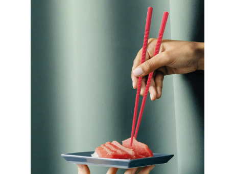 Imagen de PALITOS HASHI COLORIDOS GG824-5AD773