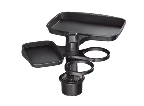 Imagen de PORTA VASO P/ AUTO