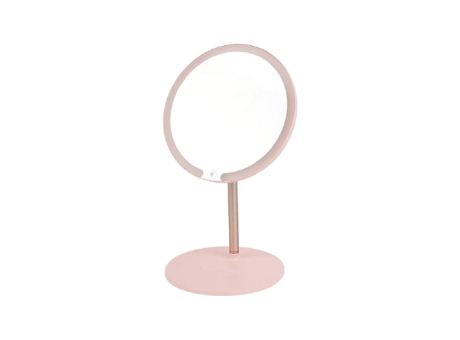 ESPEJO LED 21 CM GA825-5A589