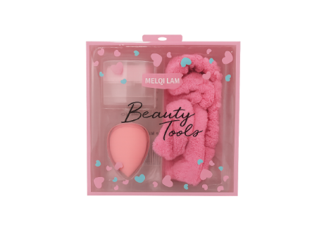 TIARA Y ESPONJA SH069