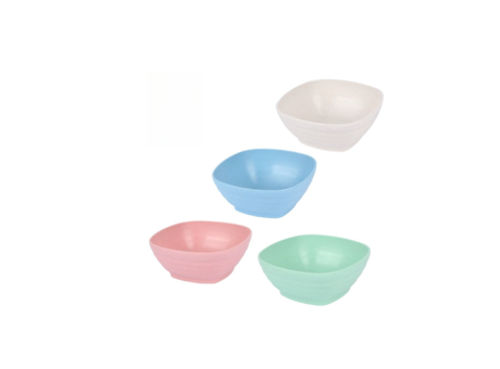 CEREALERO PLAST. R.BW-13 SURTIDO GIPLAS