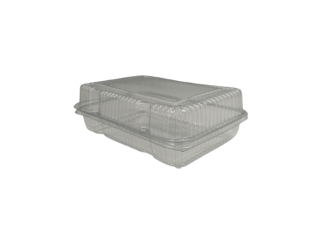 CJ EMBAL PLAST PET H-18 C100 RET ROCAMBOLE