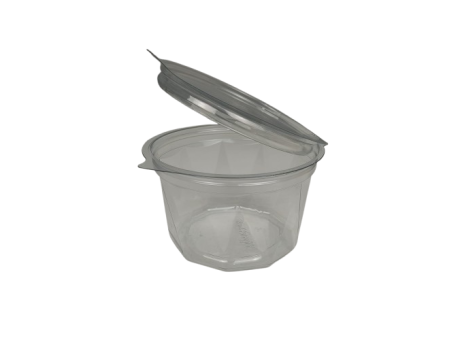 CJ EMBAL PLAST PET HP-771 C200 PT RED ART PLATINUM