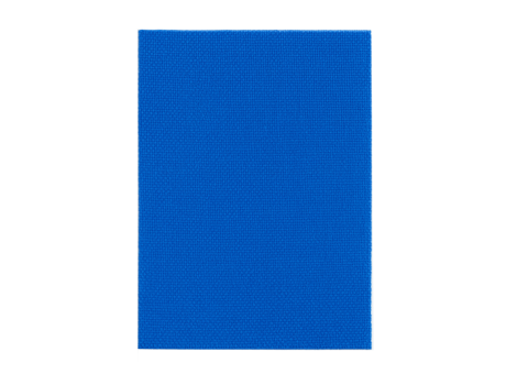 Imagen miniatura de SET INDIVIDUAL 6 PZS PVC-D2535