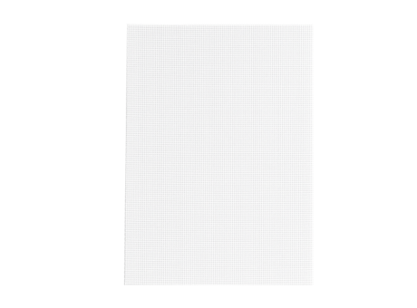 Imagen miniatura de SET INDIVIDUAL 6 PZS PVC-D2535